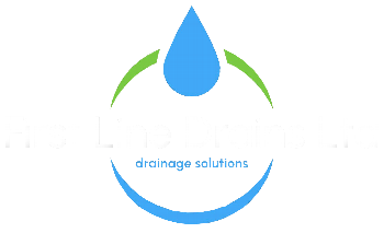 First Line Drains Ltd Drain Clearance Potters Bar Hertfordshire